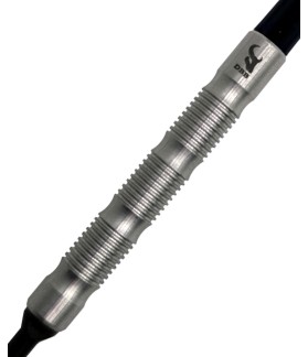 Standart I 85% tungsteno