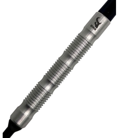 Standart I 85% tungsteno