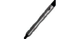 Standart L 85% tungsteno