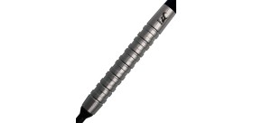 Standart Q 85% Tungsteno