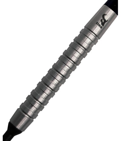 Standart Q 85% Tungsteno