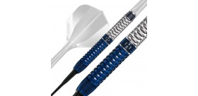 Geo 90 % tungsteno 18 gr