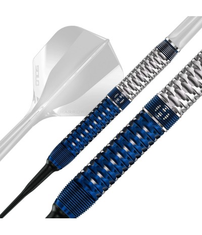 Geo 90 % tungsteno 18 gr