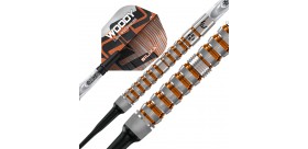 Luke Woodhouse Woody 90% tungsteno 18 gr