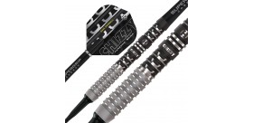 Chizzy V4 90% tungsteno 18 gr