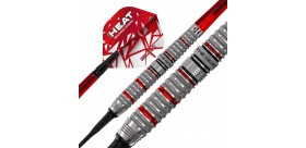 Damon Heta 90% Series 4 20 gr