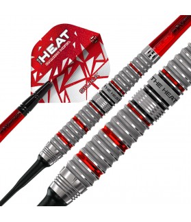 Damon Heta 90% Series 4 20 gr