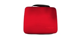 Funda Goat Darts Roja XXL