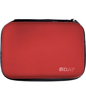 Funda Goat Darts Roja XL