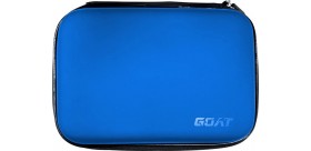 Funda Goat Darts Azul XL