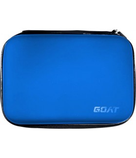 Funda Goat Darts Azul XL