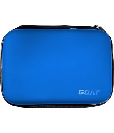 Funda Goat Darts Azul XL
