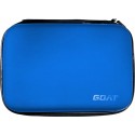 Funda Goat Darts Azul XL
