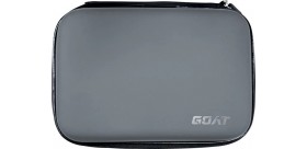 Funda Goat Darts Gris XL