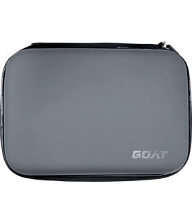 Funda Goat Darts Gris XL