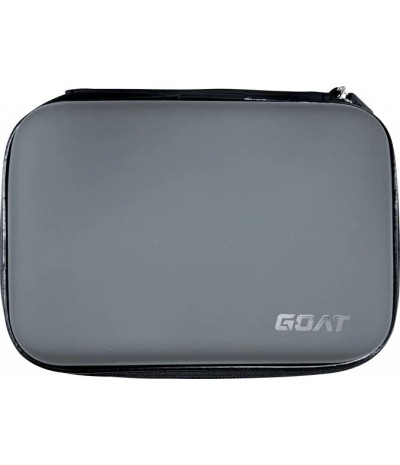 Funda Goat Darts Gris XL