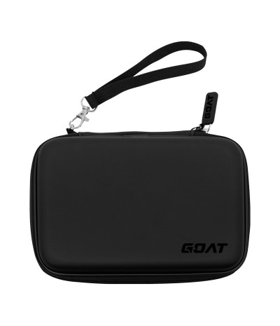 Funda Goat Darts Negra XL