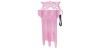 Quiver case Pink