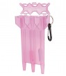 Quiver case Pink