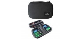 Mission Darts Force 90 Wallet