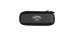 Funda Mission Jack Daniels - Funda Slim EVA - Negra