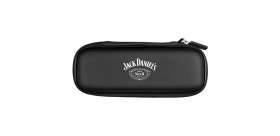 Jack Daniels - Funda Slim EVA - Negra