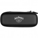 Estojo Mission Jack Daniels - Funda Slim EVA - Negra