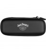 Estojo Mission Jack Daniels - Funda Slim EVA - Negra