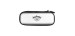 Mission darts Jack Daniels Darts Case - White