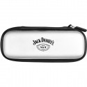 Funda Msision Jack Daniels - Funda Slim EVA - Blanca