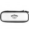 Funda Msision Jack Daniels - Funda Slim EVA - Blanca
