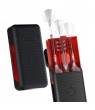 Estuche Harrows Vault Roja