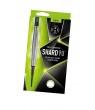 Harrows Shard Darts 18g