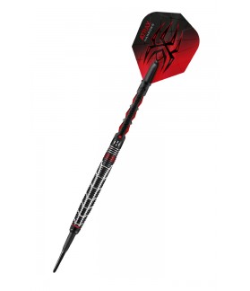 Harrows Atrax Darts 18g