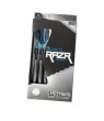 Harrows Razr Darts 18grR style A
