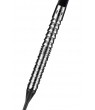 Harrows Razr Darts 18grR style A
