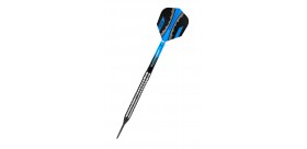 Harrows Razr Darts 20grR style A
