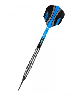 Harrows Razr Darts 20grR style B
