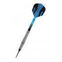 Harrows Razr Darts 20grR style B