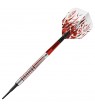 Harrows darts Damon Heta 90% Series 2 20 gr