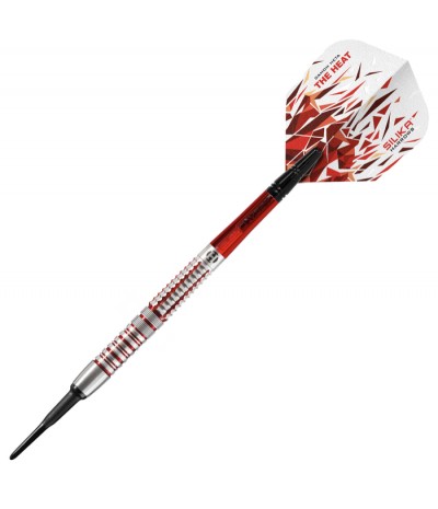 Harrows darts Damon Heta 90% Series 2 18 gr