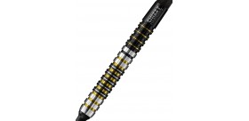 Harrows darts Dave Chisnall - Chizzy 90% 18 gr