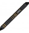 Harrows Darts Chizzy Series 3 90% tungsteno 18 gr