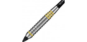 Harrows darts Chizzy Brass 18 gr