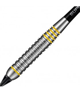 Harrows darts Chizzy Brass 18 gr