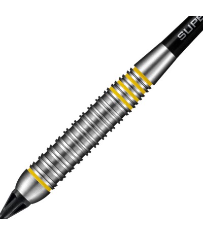 Harrows darts Chizzy Brass 18 gr