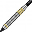 Harrows darts Chizzy Brass 18 gr