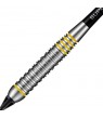 Harrows darts Chizzy Brass 18 gr