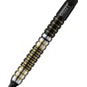 Harrows darts Dave Chisnall - Chizzy 90% 20 gr