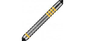 Harrows Darts Dave Chisnall - Chizzy 80% 22 gr